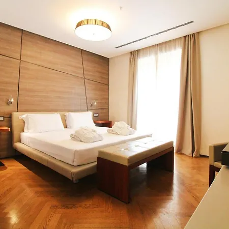 Diva Luxury