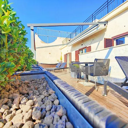 Diva Luxury Hotel