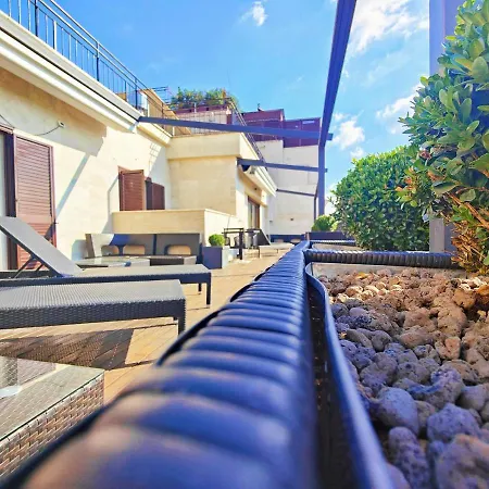 Diva Luxury Hotel