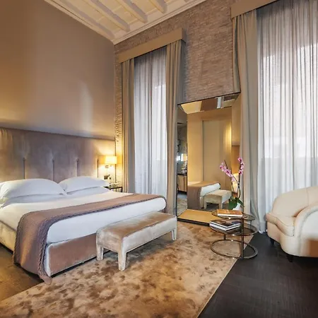 Dom - Preferred & Szálloda 5*