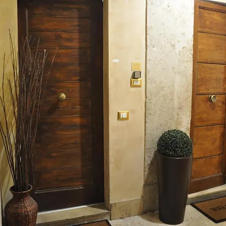 Navona Hotel
