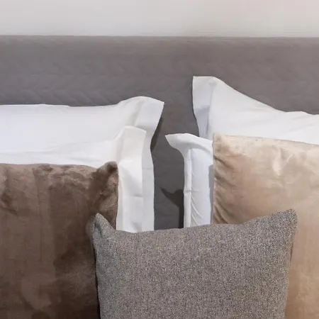 Vatican Grand Bed & Breakfast Roma