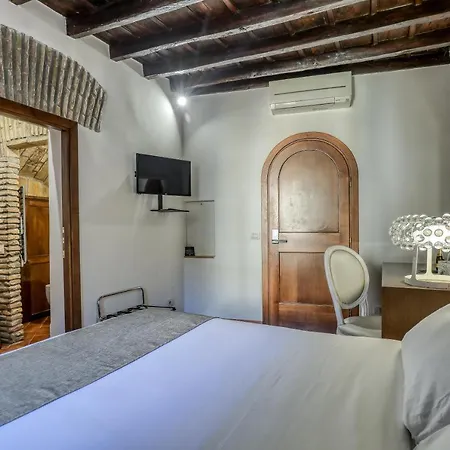Guest house Luxury Navona