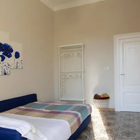 A Un Passo Dal Colosseo Apartamento *