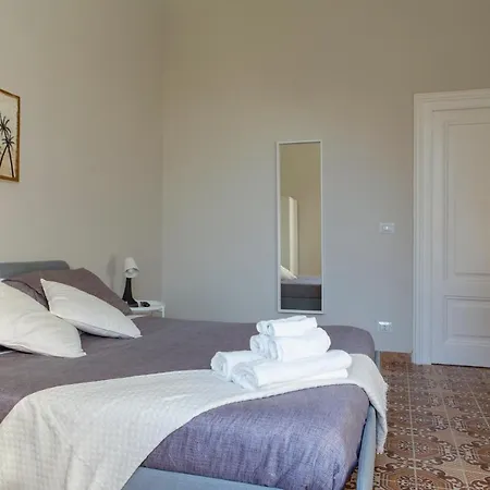 A Un Passo Dal Colosseo Apartamento