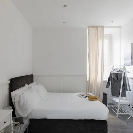 Bed & Breakfast Relais Centro