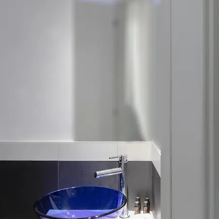 Relais Centro 2* Rome