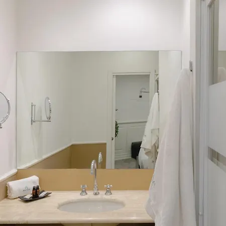 Relais Centro