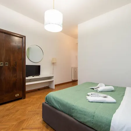 L'imperiale Romatrastevere 2*