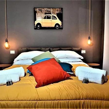 Tribvni Plebis Roma