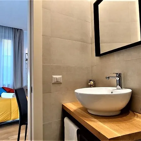 Tribvni Plebis Roma