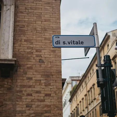 P-rooms & Collection Roma