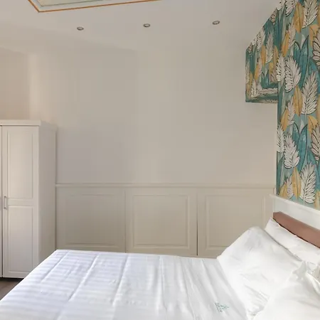Relais Centro