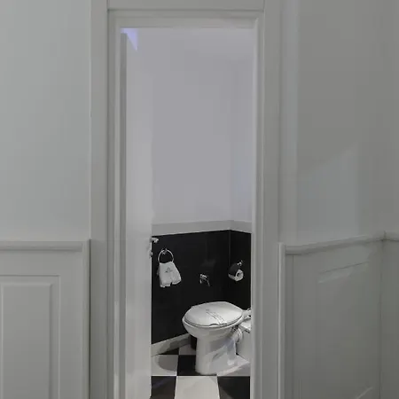 Relais Centro