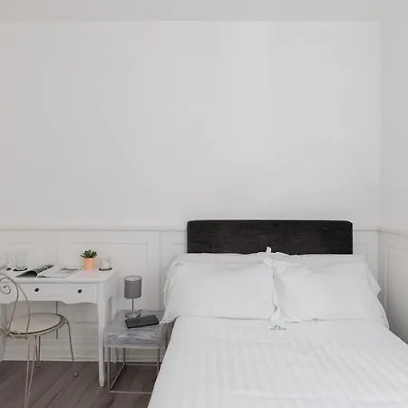 Relais Centro 2* Rome