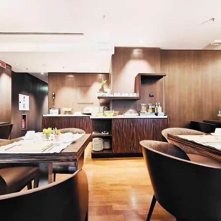 Diva Luxury Rome