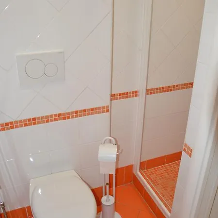 Holiday home Casetta A Monteverde Holiday *