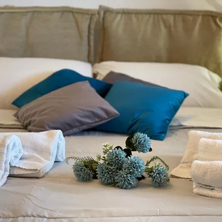 Aurelia Sweet House * Рим