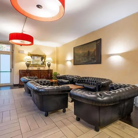 Quality Nova Domus Rome