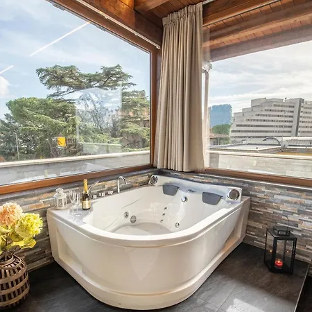 Apartment Virtus Prestige - & *