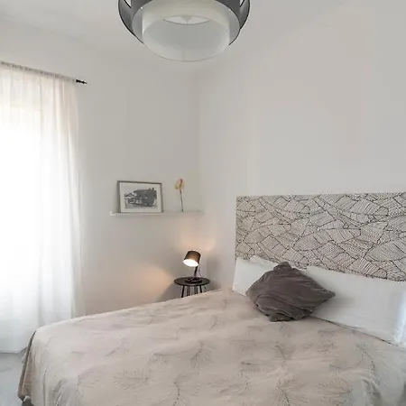 La Casa Di Amy Affittacamere Roma