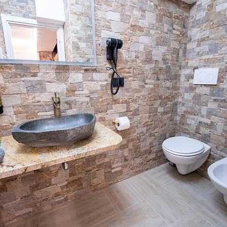 Virtus Prestige - & Apartment *