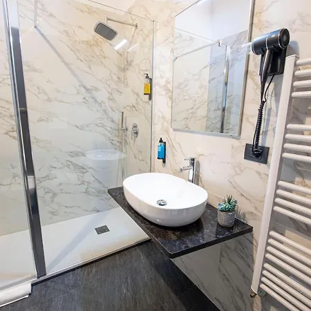 Virtus Prestige - &