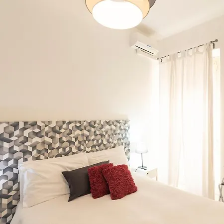 La Casa Di Amy 3* Roma