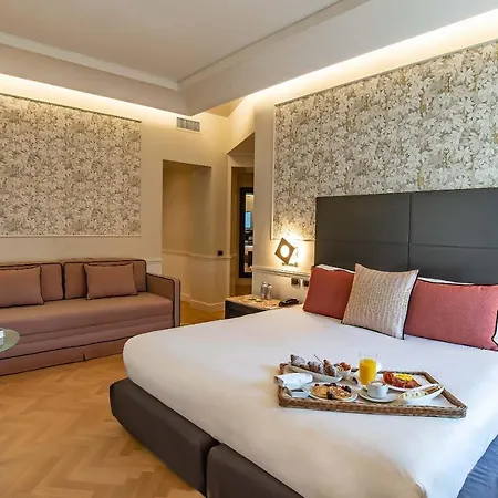 47 Boutique Hotel