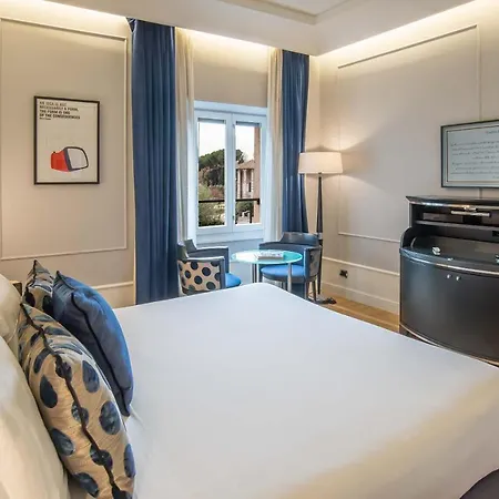 47 Boutique Hotel