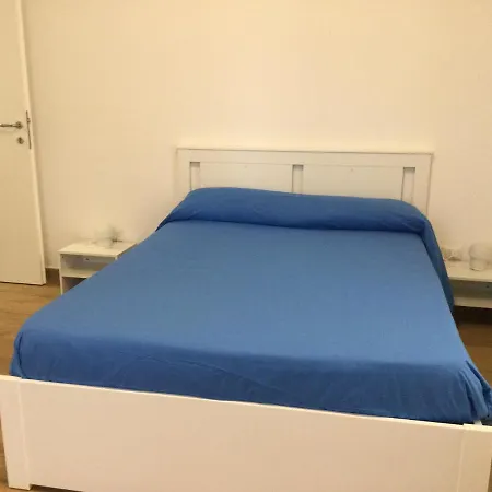 Domusumma