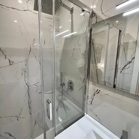Apartment Colonna