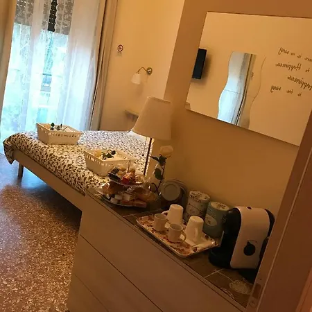 Da Giulia Roma