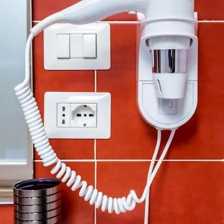 Casa Traste Appartamento