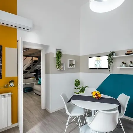 Casa Traste