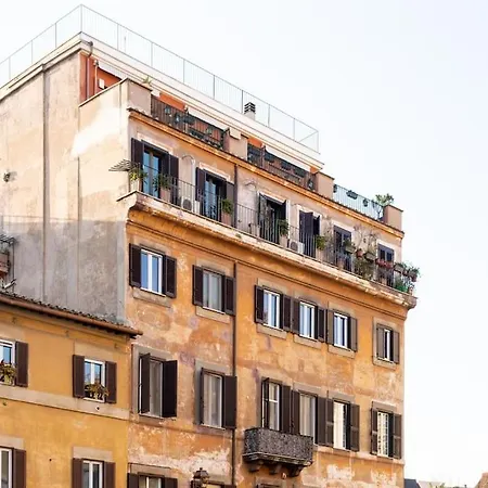 Appartamento Casa Traste *