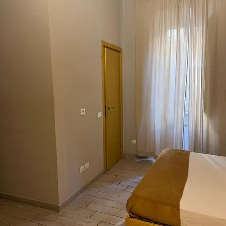 Antonelli House 2 *
