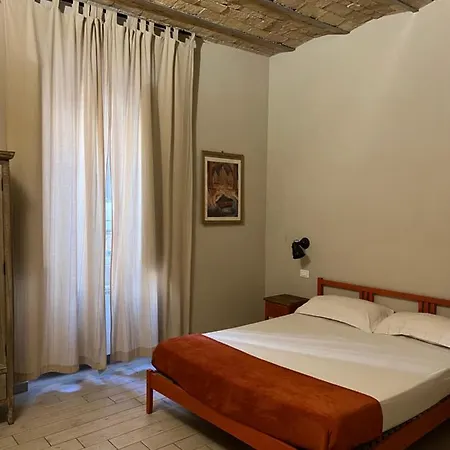 Antonelli House 2