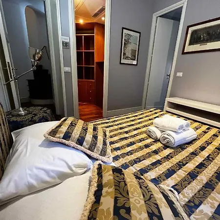 In - Latium 43435 Rome