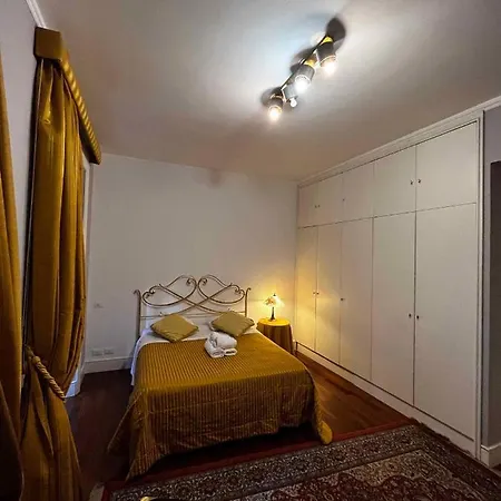 In - Latium 43435 Apartment