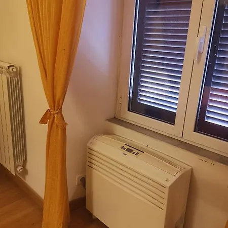 103 *