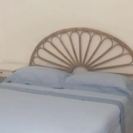 Magnifica In Centro Apartment