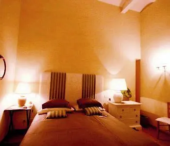 Bed & Breakfast Domus Pinciana Řím