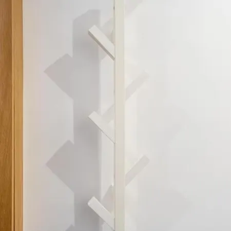 Appartamento Casa Traste Roma