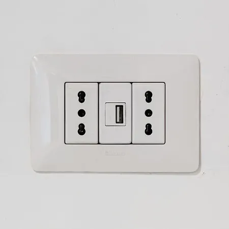 Casa Traste Appartamento *
