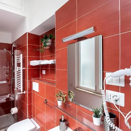 Casa Traste Appartamento *