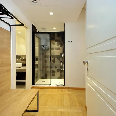Youroom Vite Guest house