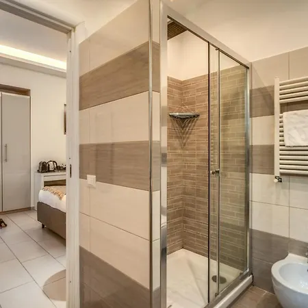 Borgognona 2*