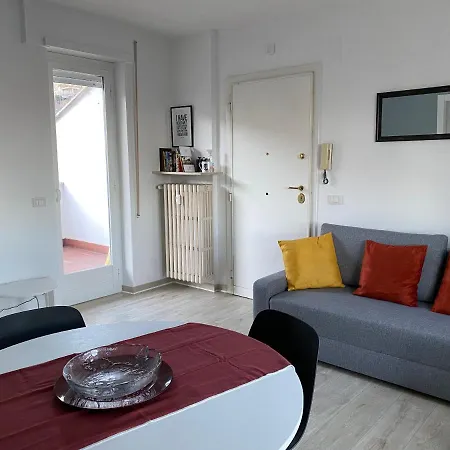 La Terrazza Imperiale Сasa de vacaciones Roma