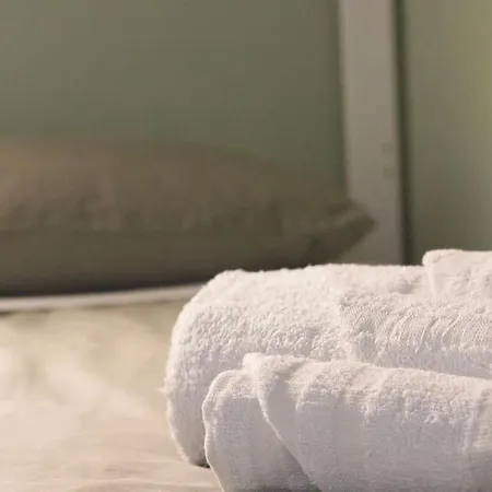 -roma-design Apartament Close To Centre Apartament *
